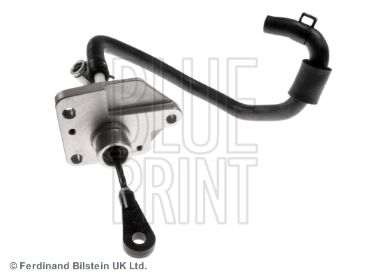 Master Cylinder, clutch